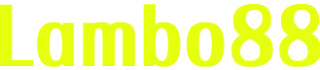 Lambo88